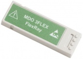 modul_analiza_flexray_tektronix_mdo3flex