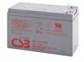 akkumulyatornaya-batareya-csb-gpl-1272-12v-_-7_2ach