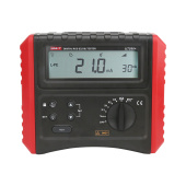 tester-uzo-uni_t-ut586