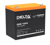 akkumulyatornaya-batareya-cgd-1255