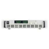 tetron_20025s-programmiruemyy-istochnik-pitaniya-200-volt-25-amper