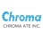 Chroma ATE Inc.