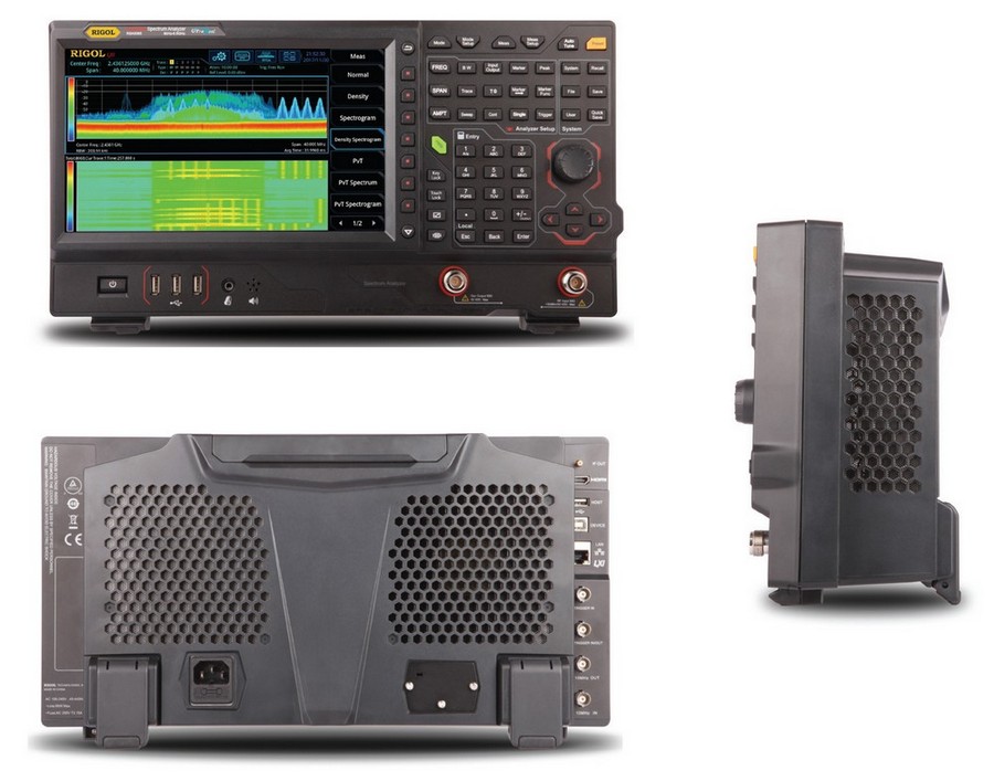 Rigol_RSA5000_view.jpg
