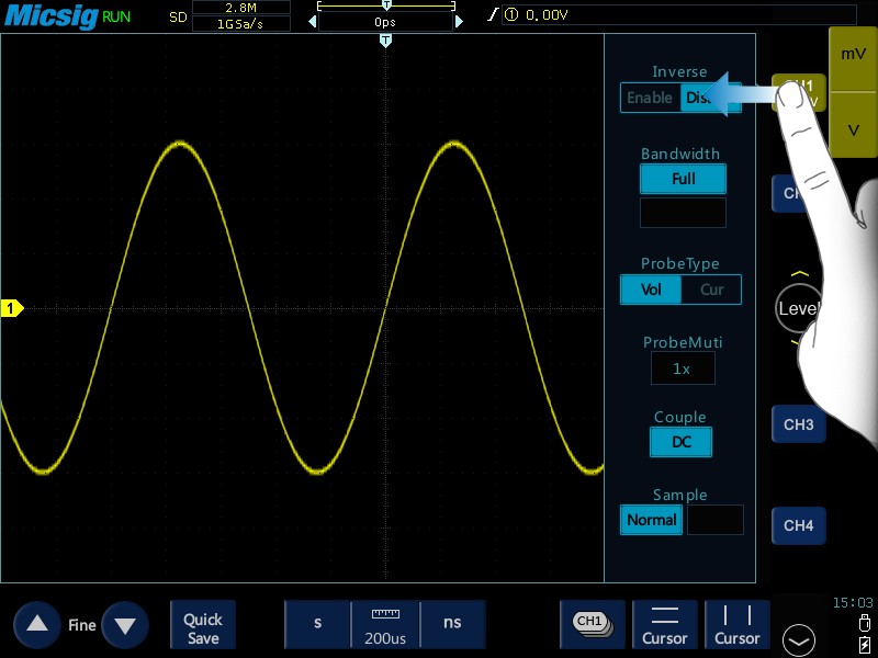 8_ channel quick setup.jpg