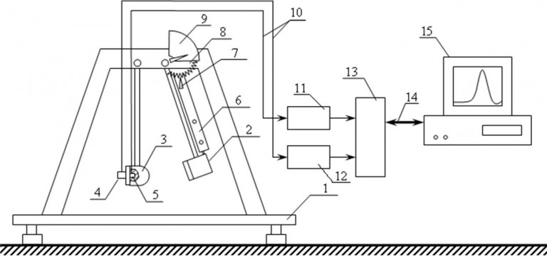 AP8001_1-768x361.jpg