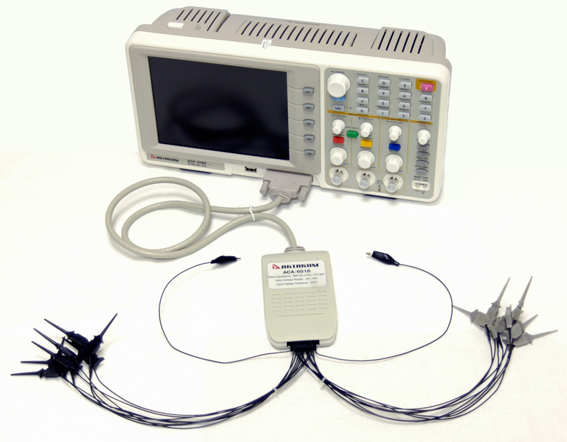 ACA-6516-AOS-connected.jpg ACA-6516-AOS-connected.jpg