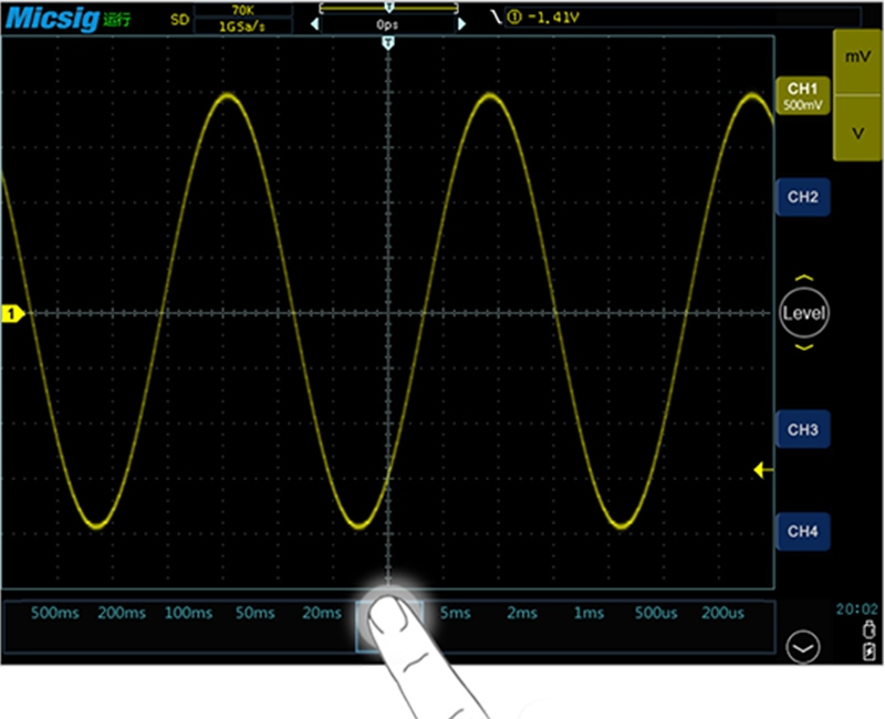 11_ Horizontal setup.jpg
