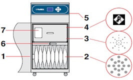 purex_200_filter_system.jpg