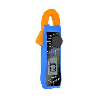 tokovye-kleshchi-owon-cm2100b-bluetooth-_cm2100