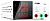istochnik-pitaniya-nice_power-r_sps3020-impulsnyy-_30-v_-20-a