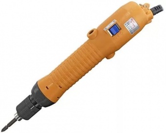 vintovert_kilews_sk_9240pf_b