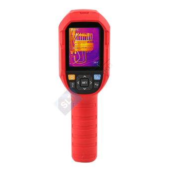 Тепловизор UNI-T UTi720B