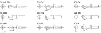 zhalo_quick_500_6c