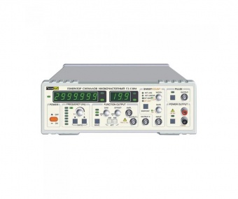 profkip-g3_130m-generator-signalov-nizkochastotnyy-_0_1-gts-_-3-mgts