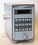 attenyuator-pryamootschetnyy-izmeritelnyy-ap_33m-diapazon-8_15_12_05-ggts