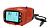 mktest-systems-exlrt-tester-soprotivleniya-kontura-_xlr_9703_01