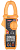 tokovye_kleshchi_peakmeter_pm2018b
