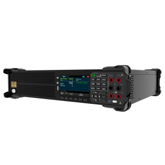 sistema-sbora-dannykh-hantek-daq4080a