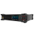 Система сбора данных Hantek DAQ4080A sistema-sbora-dannykh-hantek-daq4080a