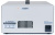 Korad KD3305D Источник питания линейный korad-kd3305d-istochnik-pitaniya-lineynyy