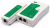 Кабельный тестер ATcom NSHL468 / AT15252 (RJ45, RJ11) kabelnyy-tester-atcom-nshl468-_-at15252-_rj45_-rj11