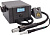 payalnyy-kompleks-quick-708d_-2-v-1