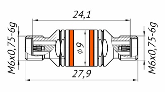 perekhod-koaksialnyy-adp1a_ixm_ixf