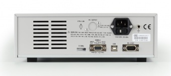 vysokovoltnyy-tester-th9310
