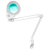 svetodiodnaya-lampa-_viking_-s-uvelichitelnoy-linzoy-vkg-l_53-led