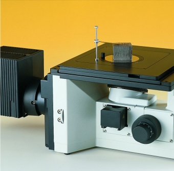 invertirovannyy-mikroskop-leica-dm-ilm-aim