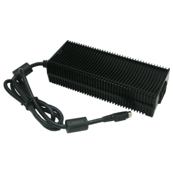 pmp150-series-meditsinskiy-blok-pitaniya