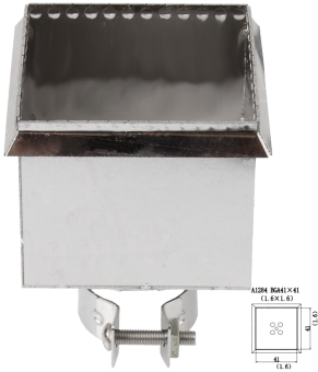 nasadka-quick-a1284