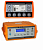 komplekt-m350-s-generatorom-mk510