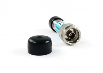 attenyuator-koaksialnyy-d2m_18_20_11r_11
