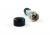 Аттенюатор коаксиальный Д2М-18-20-11Р-11 attenyuator-koaksialnyy-d2m_18_20_11r_11