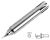 zhalo_quick_700a_1c_quick_200g_1c
