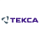Tecsa