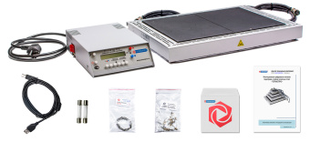 termostol-korund_340-np-34_24-pro-s-regulyatorom-temperatury-tp-2_10-kd-pro
