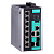 kommutator-eds_510e_3gtxsfp_t