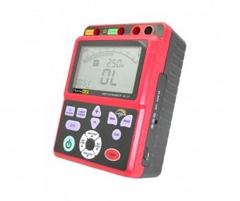 profkip-e6_37-megaommetr-_250-v-_-5000-v