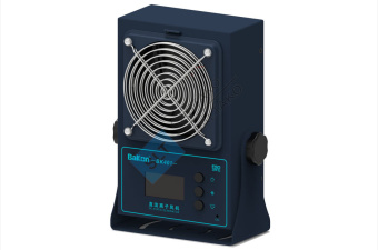 ionizator-vozdukha-postoyannogo-toka-bakon-bk401