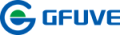 GFUVE