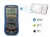 Мультиметр цифровой OWON B33+ с bluetooth Мультиметр цифровой OWON B33+ с bluetooth
