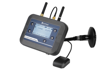 monitor-voditelya-unitess-ambient-bridge
