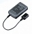 printernyy-adapter-fluke-pac91
