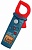tokovye_kleshchi_sanwa_dcl20r_true_rms