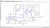 pulsonix-schematic-_-avtonomnyy-redaktor-skhem-pulsonix