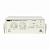 profkip-g3_108_1m-generator-signalov-nch-_-0_5-gts-_-5-mgts