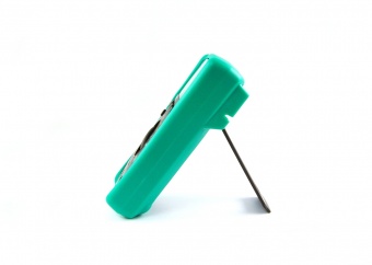 multimetr-mp_4