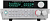 elektronnaya-nagruzka-kunkin-kl5102-s-plavnoy-regulirovkoy-toka